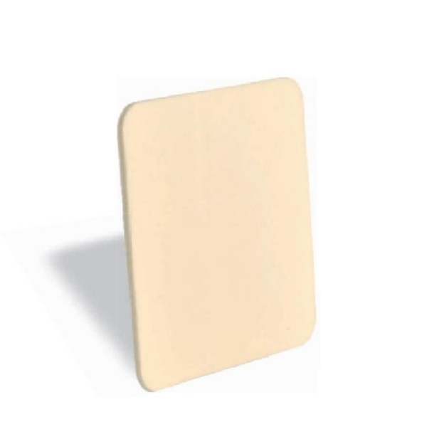 Curativo de Espuma Não-adesivo